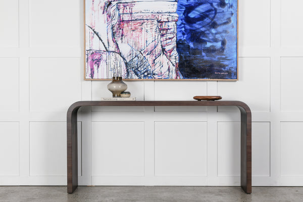 Elevate Your Space with Style: A Comprehensive Guide to Choosing the Perfect Console Table or Sideboard from Artifex