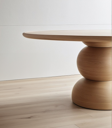 Australian Designer Furniture & Homewares Store - Artifex