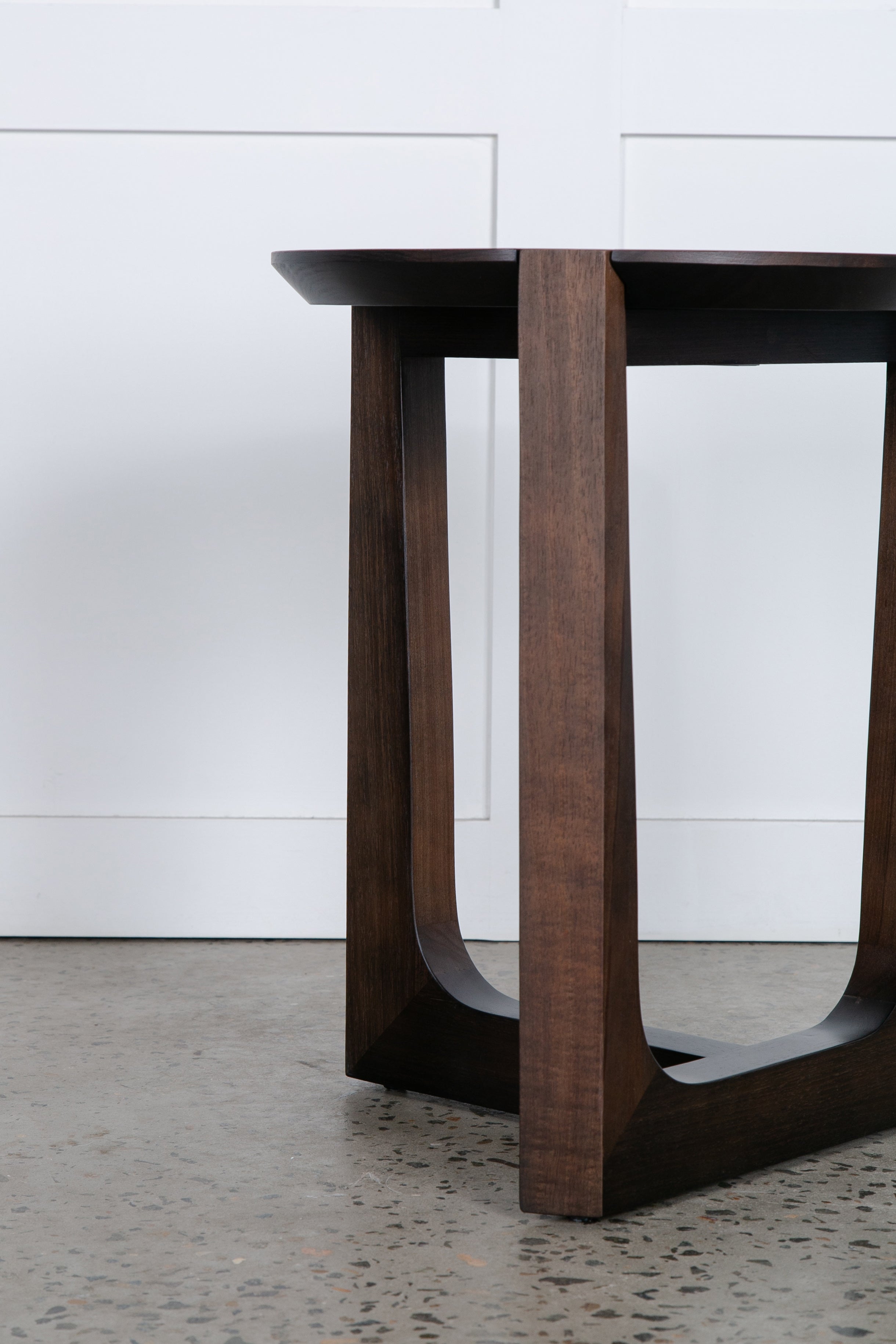 Living Room Side Tables Collection – Artifex