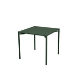 Bliss Dining Table Square