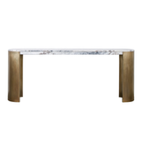 Aspen Console