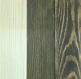 'Salt & Sand' Petite Series