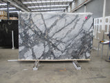 Marble Holgate Dining Table