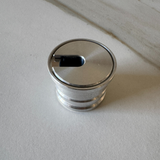 Ceiling & Wall Cable Grommet