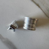 Ceiling & Wall Cable Grommet