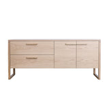 Tess Sideboard