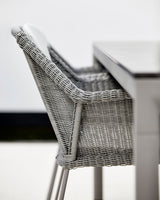Breeze Chair