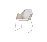 Breeze Chair