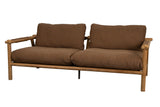 Sticks Sofa