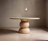 Belladonna Dining Table