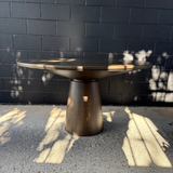 Marimba Conical Table