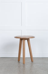 Molino Side Table
