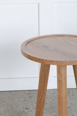 Molino Side Table