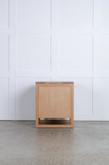 Tess Bedside Table 2