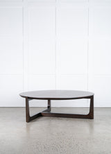 Elm Coffee Table