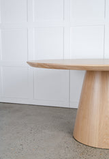 Bloom Dining Table