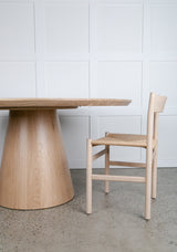Bloom Dining Table