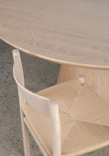 Bloom Dining Table