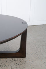 Elm Coffee Table