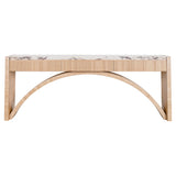 Arcus Console