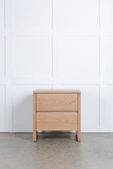 Tess Bedside Table 2