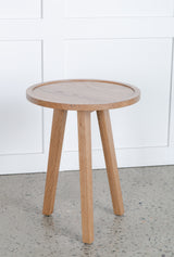 Molino Side Table