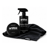 Timber Furniture Care Bundle