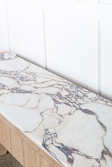 Arcus Console