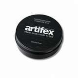 Artifex Furniture Wax