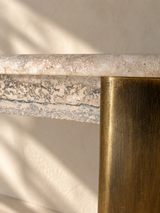 Aspen Console