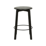 Glide Barstool
