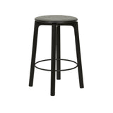 Glide Barstool