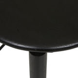 Glide Barstool