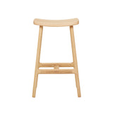 Odd Barstool
