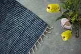 Barbary Rug Indigo