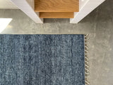Barbary Rug Indigo