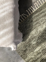 Barbary Rug Olive