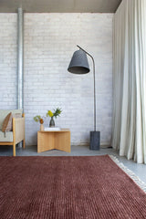 Barbary Rug Terra