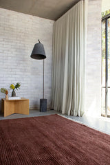 Barbary Rug Terra