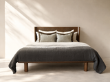 Beau Bed
