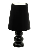 Belladonna Lamp