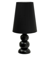Belladonna Lamp