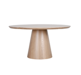 Bloom Dining Table
