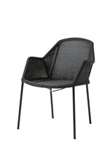 Breeze Chair Stackable