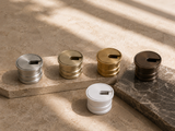 Ceiling & Wall Cable Grommet