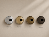 Cable Entry - Grommet
