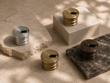 Cable Entry - Grommet