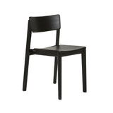 Poise Chair
