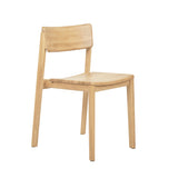 Poise Chair