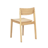 Poise Chair